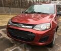 ВАЗ 2194, об'ємом двигуна 0 л та пробігом 1 тис. км за 10914 $, фото 1 на Automoto.ua