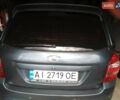 ВАЗ 2194 Kalina, об'ємом двигуна 1.6 л та пробігом 95 тис. км за 5200 $, фото 1 на Automoto.ua