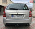 ВАЗ 2194 Kalina, об'ємом двигуна 0 л та пробігом 137 тис. км за 5200 $, фото 7 на Automoto.ua