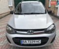 ВАЗ 2194 Kalina, об'ємом двигуна 0 л та пробігом 137 тис. км за 5200 $, фото 13 на Automoto.ua