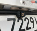 ВАЗ 2194 Kalina, об'ємом двигуна 0 л та пробігом 137 тис. км за 5200 $, фото 23 на Automoto.ua