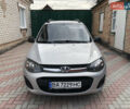 ВАЗ 2194 Kalina, об'ємом двигуна 0 л та пробігом 137 тис. км за 5200 $, фото 1 на Automoto.ua