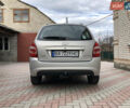 ВАЗ 2194 Kalina, об'ємом двигуна 0 л та пробігом 137 тис. км за 5200 $, фото 6 на Automoto.ua