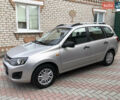 ВАЗ 2194 Kalina, об'ємом двигуна 0 л та пробігом 137 тис. км за 5200 $, фото 11 на Automoto.ua