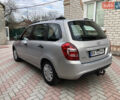 ВАЗ 2194 Kalina, об'ємом двигуна 0 л та пробігом 137 тис. км за 5200 $, фото 8 на Automoto.ua
