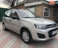 ВАЗ 2194 Kalina, об'ємом двигуна 0 л та пробігом 137 тис. км за 5200 $, фото 2 на Automoto.ua