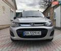 ВАЗ 2194 Kalina, об'ємом двигуна 0 л та пробігом 137 тис. км за 5200 $, фото 12 на Automoto.ua