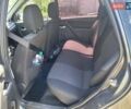 Сірий ВАЗ 2194 Kalina, об'ємом двигуна 1.6 л та пробігом 76 тис. км за 3500 $, фото 5 на Automoto.ua