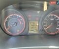 Сірий ВАЗ 2194 Kalina, об'ємом двигуна 1.6 л та пробігом 76 тис. км за 3500 $, фото 7 на Automoto.ua