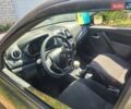 Сірий ВАЗ 2194 Kalina, об'ємом двигуна 1.6 л та пробігом 76 тис. км за 3500 $, фото 4 на Automoto.ua