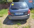Сірий ВАЗ 2194 Kalina, об'ємом двигуна 1.6 л та пробігом 76 тис. км за 3500 $, фото 2 на Automoto.ua
