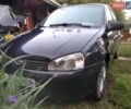 Синій ВАЗ 2194 Kalina, об'ємом двигуна 1.6 л та пробігом 131 тис. км за 3000 $, фото 1 на Automoto.ua