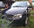 Синий ВАЗ 2194 Kalina, объемом двигателя 1.6 л и пробегом 131 тыс. км за 3000 $, фото 1 на Automoto.ua