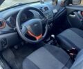 Серый ВАЗ 2194 Kalina Cross, объемом двигателя 1.6 л и пробегом 96 тыс. км за 5300 $, фото 2 на Automoto.ua