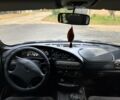 Серый ВАЗ 2329, объемом двигателя 0 л и пробегом 1 тыс. км за 3500 $, фото 5 на Automoto.ua