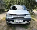 Серый ВАЗ 2329, объемом двигателя 0 л и пробегом 1 тыс. км за 3500 $, фото 1 на Automoto.ua