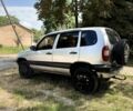 Серый ВАЗ 2329, объемом двигателя 0 л и пробегом 1 тыс. км за 3500 $, фото 3 на Automoto.ua