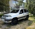 Серый ВАЗ 2329, объемом двигателя 0 л и пробегом 1 тыс. км за 3500 $, фото 1 на Automoto.ua