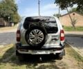 Серый ВАЗ 2329, объемом двигателя 0 л и пробегом 1 тыс. км за 3500 $, фото 4 на Automoto.ua