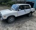 Белый ВАЗ 2345, объемом двигателя 0 л и пробегом 3 тыс. км за 582 $, фото 1 на Automoto.ua