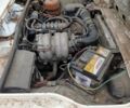 Белый ВАЗ 2346, объемом двигателя 0 л и пробегом 123 тыс. км за 900 $, фото 3 на Automoto.ua
