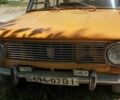 Жовтий ВАЗ 2364, об'ємом двигуна 0 л та пробігом 200 тис. км за 18000 $, фото 1 на Automoto.ua