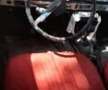 Жовтий ВАЗ 2364, об'ємом двигуна 0 л та пробігом 200 тис. км за 18000 $, фото 5 на Automoto.ua