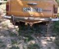 Жовтий ВАЗ 2364, об'ємом двигуна 0 л та пробігом 200 тис. км за 18000 $, фото 2 на Automoto.ua