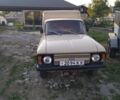 Белый ВАЗ 2723, объемом двигателя 0 л и пробегом 200 тыс. км за 583 $, фото 1 на Automoto.ua
