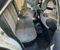 Білий ВАЗ 2723, об'ємом двигуна 1.3 л та пробігом 3 тис. км за 600 $, фото 6 на Automoto.ua