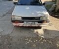 Белый ВАЗ 2723, объемом двигателя 1.3 л и пробегом 3 тыс. км за 600 $, фото 1 на Automoto.ua