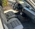 Білий ВАЗ 2723, об'ємом двигуна 1.3 л та пробігом 3 тис. км за 600 $, фото 7 на Automoto.ua