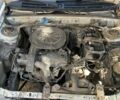 Білий ВАЗ 2723, об'ємом двигуна 1.3 л та пробігом 3 тис. км за 600 $, фото 5 на Automoto.ua