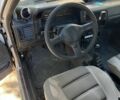 Білий ВАЗ 2723, об'ємом двигуна 1.3 л та пробігом 3 тис. км за 600 $, фото 4 на Automoto.ua