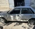 Білий ВАЗ 2723, об'ємом двигуна 1.3 л та пробігом 3 тис. км за 600 $, фото 3 на Automoto.ua