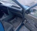 Синий ВАЗ 2723, объемом двигателя 1.6 л и пробегом 150 тыс. км за 30000 $, фото 5 на Automoto.ua