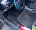 Синий ВАЗ 2723, объемом двигателя 1.6 л и пробегом 150 тыс. км за 30000 $, фото 4 на Automoto.ua