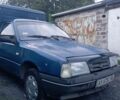 Синий ВАЗ 2723, объемом двигателя 1.6 л и пробегом 150 тыс. км за 30000 $, фото 3 на Automoto.ua