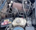 Синий ВАЗ 2723, объемом двигателя 1.6 л и пробегом 150 тыс. км за 30000 $, фото 6 на Automoto.ua