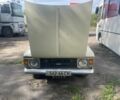 Белый ВАЗ 3302, объемом двигателя 2.3 л и пробегом 2 тыс. км за 400 $, фото 1 на Automoto.ua