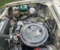 Белый ВАЗ 3302, объемом двигателя 2.3 л и пробегом 2 тыс. км за 400 $, фото 3 на Automoto.ua