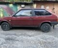 Червоний ВАЗ 3302, об'ємом двигуна 1.3 л та пробігом 105 тис. км за 400 $, фото 1 на Automoto.ua