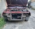 Червоний ВАЗ 3302, об'ємом двигуна 1.3 л та пробігом 105 тис. км за 400 $, фото 2 на Automoto.ua