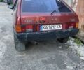 Червоний ВАЗ 3302, об'ємом двигуна 1.3 л та пробігом 105 тис. км за 400 $, фото 1 на Automoto.ua