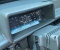 Червоний ВАЗ 3302, об'ємом двигуна 1.3 л та пробігом 105 тис. км за 400 $, фото 8 на Automoto.ua