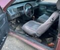 Червоний ВАЗ 3302, об'ємом двигуна 1.3 л та пробігом 105 тис. км за 400 $, фото 7 на Automoto.ua