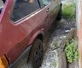 Червоний ВАЗ 3302, об'ємом двигуна 1.3 л та пробігом 105 тис. км за 400 $, фото 10 на Automoto.ua