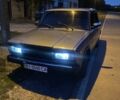 Серый ВАЗ 3302, объемом двигателя 1.5 л и пробегом 66 тыс. км за 1250 $, фото 2 на Automoto.ua