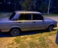 Серый ВАЗ 3302, объемом двигателя 1.5 л и пробегом 66 тыс. км за 1250 $, фото 3 на Automoto.ua