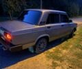 Серый ВАЗ 3302, объемом двигателя 1.5 л и пробегом 66 тыс. км за 1250 $, фото 4 на Automoto.ua